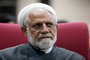 احمدی، نماینده مجلس: تا زمانی که عضو NPT هستیم ناچاریم با آژانس انرژی اتمی همکاری کنیم/ قرارداد با آژانس طبق قانون مجلس بسته شد