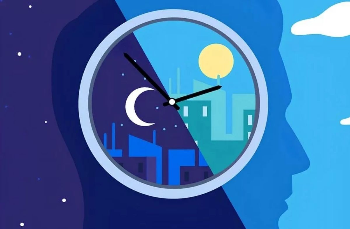 انسان‌ها در گذشته هر شب 2 بار می‌خوابیدند؛ عادتی که با زندگی مدرن تغییر کرد/ چگونه در زندگی معاصر از خواب دو مرحله‌ای برای بهبود خوابمان استفاده کنیم؟