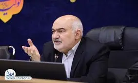 آزادی تردد خودروهای پلاک اروند در مسیرهای تهران، قم و مشهد به مناسبت آیین وداع و تشییع پیکر مطهر رهبر شهید انقلاب