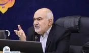 آزادی تردد خودروهای پلاک اروند در مسیرهای تهران، قم و مشهد به مناسبت آیین وداع و تشییع پیکر مطهر رهبر شهید انقلاب