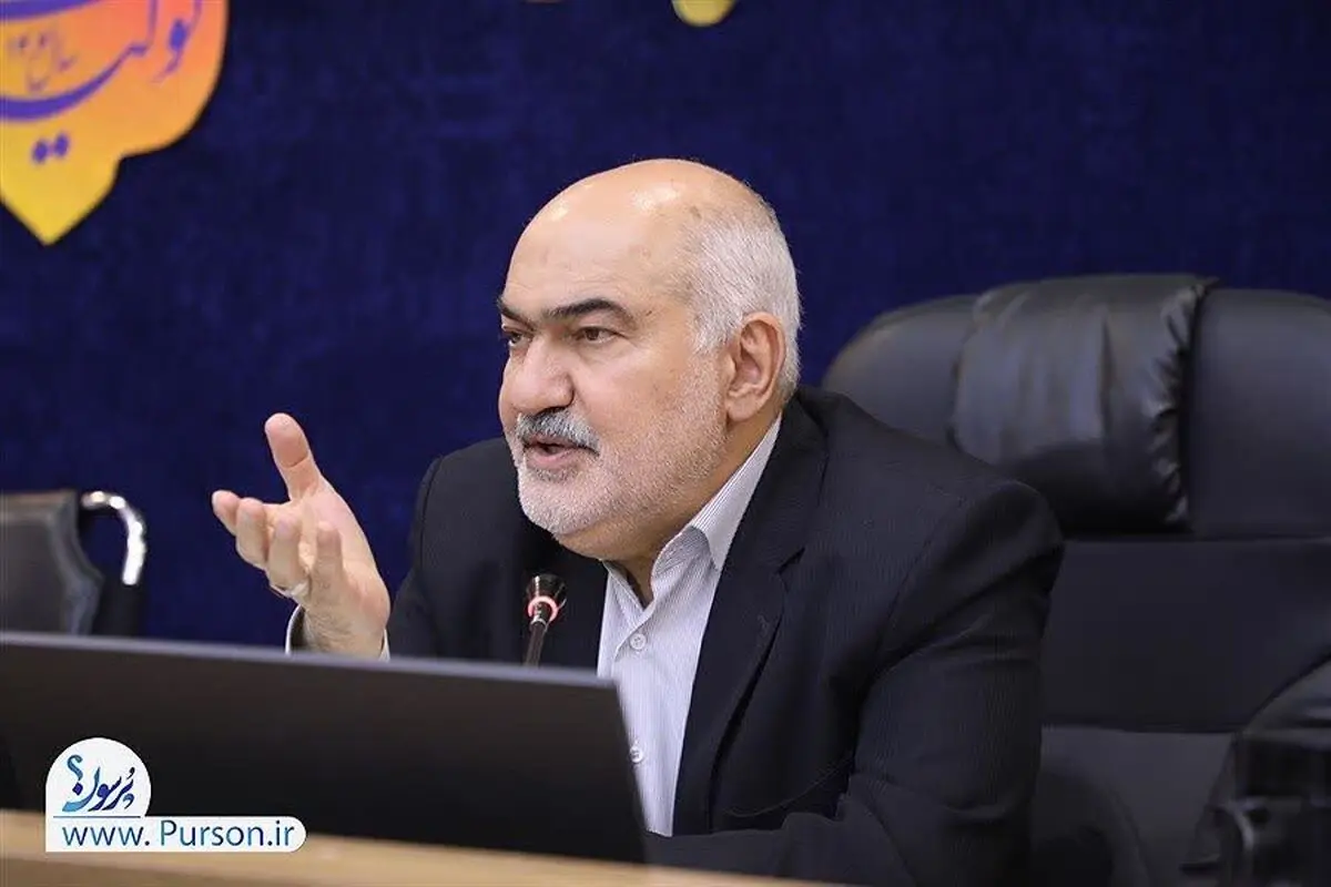 آزادی تردد خودروهای پلاک اروند در مسیرهای تهران، قم و مشهد به مناسبت آیین وداع و تشییع پیکر مطهر رهبر شهید انقلاب