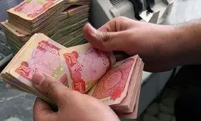 ارز اربعین ارزان شد