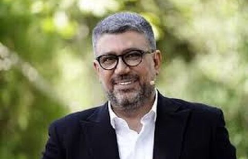 پاسخ کوبنده رضا رشیدپور به پزشکیان/ ویدئو