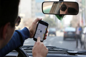 چالش تاکسی های اینترنتی؛ از انحصار در بازار تا دامپینگ قیمت