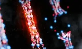 ابداع ماده جدیدی ۱۰ برابر قوی‌تر از کِولار

