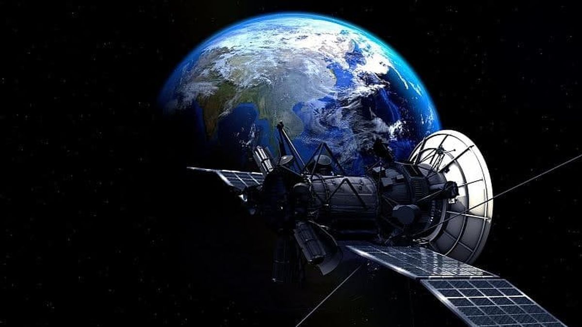 طرح ۶ میلیارد یورویی اتحادیه اروپا برای راه‌اندازی اینترنت ماهواره ای