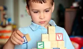 دستاورد مهم دانشمندان در درمان اتیسم