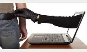 کلاهبرداری با لینک‌های تخفیف شگفت‌انگیز روز پدر