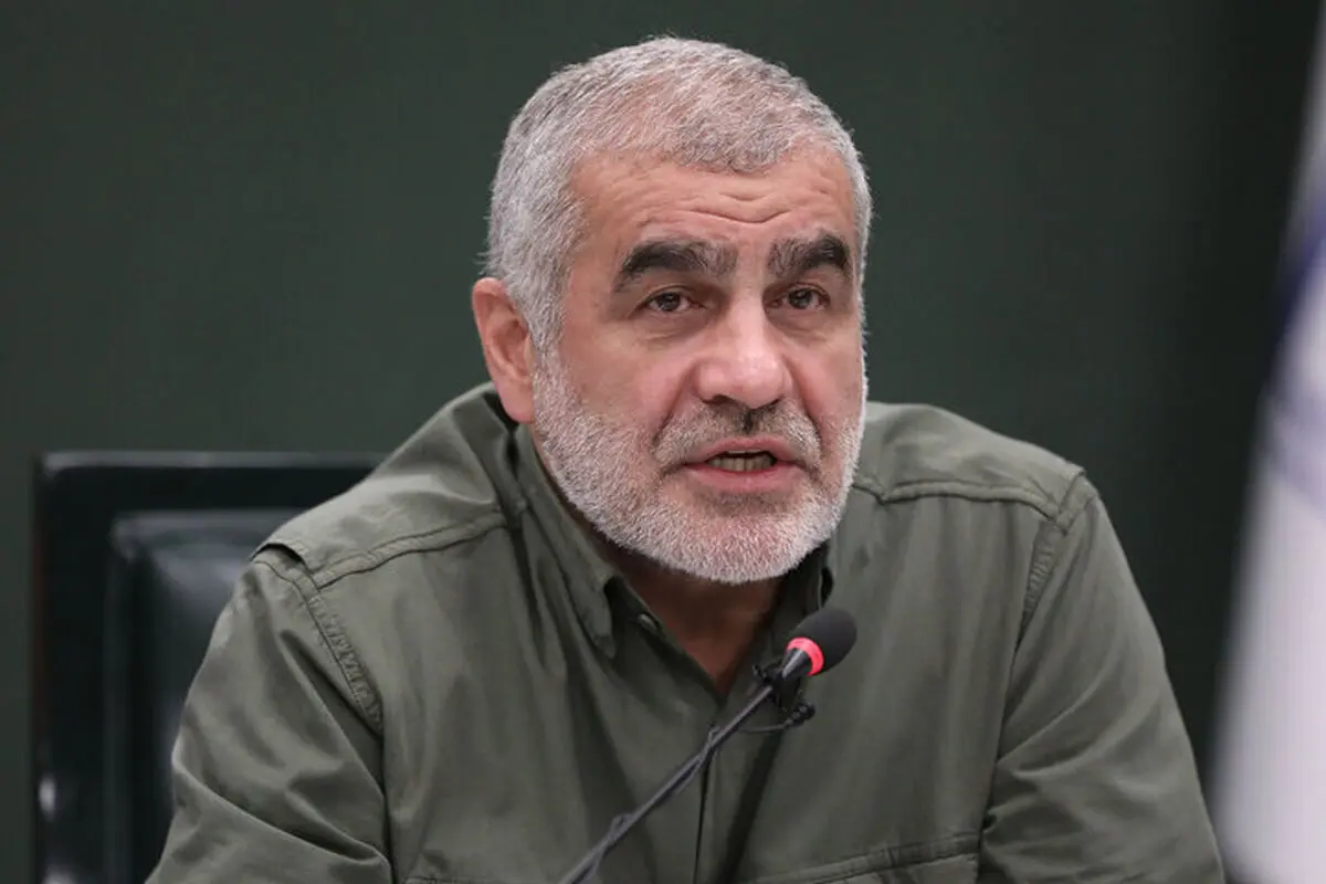 باز یا بسته بودن تنگه هرمز را نمایشگرهای قیمت سوخت در آمریکا مشخص می‌کند نه توئیت های پوچ ترامپ

