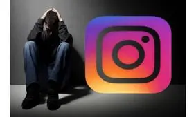 عامل ایجاد مزاحمت در شبکه اجتماعی اینستاگرام دستگیر شد