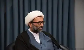 حمله نماینده مجلس به ظریف؛ به پزشکیان بینوا رحم کنید

