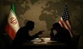  اسرائیل با جاسوسی از مذاکرات آمریکا با ایران از خط قرمز عبور کرده است

