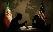  اسرائیل با جاسوسی از مذاکرات آمریکا با ایران از خط قرمز عبور کرده است

