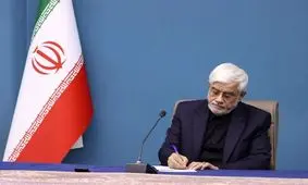 درآمد فیلترشکن فروش ها را به ملت برگردانید