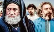 هیچ‌کس پای فیلمنامه امام علی(ع) را امضا نکرد؛ جز رهبر شهید انقلاب 