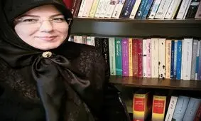 عواقب اعتیاد به مصرف آرامبخش با شیوع افسردگی
