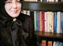 عواقب اعتیاد به مصرف آرامبخش با شیوع افسردگی