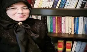 عواقب اعتیاد به مصرف آرامبخش با شیوع افسردگی