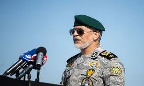  رصد جنگ روسیه و اوکراین در ارتش/ ورود به حوزه‌های هوش مصنوعی و کوانتوم

