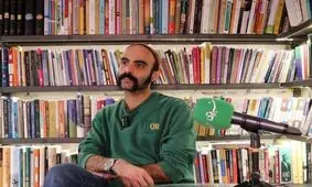 نبرد کتابفروشی‌های سنتی با موج فروش آنلاین کتاب