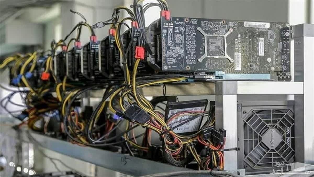 صاحبان خانه های خالی در تیررس ماینرها؛ مراقب باشید ملک تان توقیف نشود
