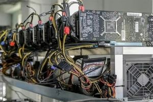 صاحبان خانه های خالی در تیررس ماینرها؛ مراقب باشید ملک تان توقیف نشود
