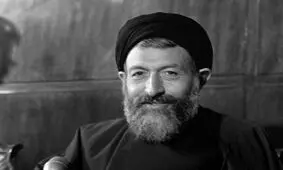 چرا روزه میگیرید؟/ شهید بهشتی پاسخ می دهد/ ویدئو