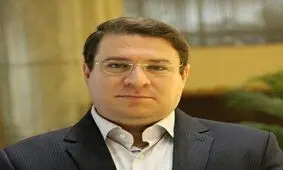 گلزاری دبیر شورای اطلاع رسانی دولت شد

