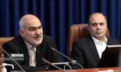 استاندار: رفع محدودیت واردات کالا به‌وسیله لنج‌های خوزستان پیگیری می‌شود