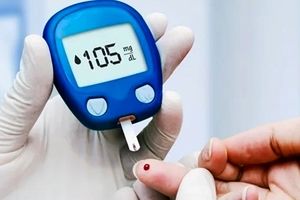 ۲۰ درصد جمعیت کشور به عارضه پیش دیابت مبتلا هستند
