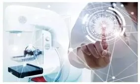 دستورالعملی برای درمان بهتر برخی سرطان ها