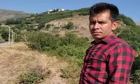 روایت عجیب جوان فداکار از نجات ده‌ها نفر از سیل مرگبار/ برای نجات مردم به آن‌ها سنگ می‌زدم!