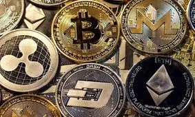 رکورد جدید کریپتو؛ ارزش بازار رمزارزها از مرز چهار تریلیون دلار رد شد