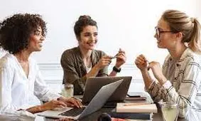 بهترین و بدترین کشورها برای کار کردن زنان کدامند؟