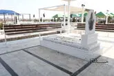 YYiygaLjEDWv