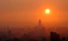 نقش همه در آلودگی هوا یکسان است؟