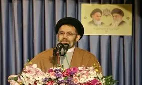 پلیس در جریان مرگ دختر کُرد، مورد ظلم قرار گرفت/ امر به معروف و نهی از منکر تعطیل‌بردار نیست
