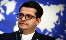 مقام پیشین وزارت خارجه: احتمال دارد آمریکا به بهانه مذاکره برای حمله زمان بخرد