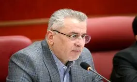 حمله صبح امروز به واحد صنعتی در شهر صنعتی البرز استان قزوین

