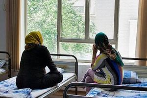خانه‌ای برای دختران آسیب‌دیده در تهران راه اندازی می‌شود