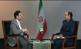 طرح جدید رائفی‌پور برای حل مشکل سربازی / آموزشی را برای همه اجباری کنید، اما خدمت ۲ساله را قسطی بفروشید / ویدئو
