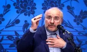 جمهوری اسلامی نه از ترور فیزیکی و نه جنگ شناختی، ابایی ندارد