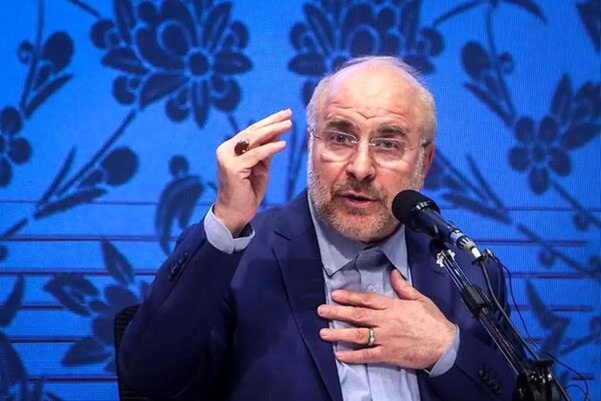 جمهوری اسلامی نه از ترور فیزیکی و نه جنگ شناختی، ابایی ندارد