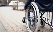 چالش‌های افراد دارای معلولیت در شرایط جنگی

