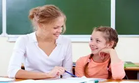 اختلال نوشتاری کودک و آنچه والدین باید بدانند و دقت کنند