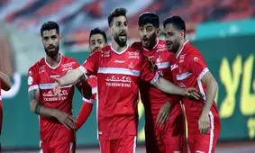 پاسخ معاون باشگاه پرسپولیس به اظهار نظر علی کریمی/ طلب ۳ میلیون و ۴۰۰ هزار دلاری سرخ ها از AFC