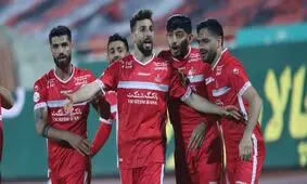 پاسخ معاون باشگاه پرسپولیس به اظهار نظر علی کریمی/ طلب ۳ میلیون و ۴۰۰ هزار دلاری سرخ ها از AFC