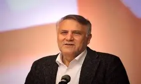 نقض ۲ سال حبس تعلیقی نماینده گرمسار توسط دیوان‌ عالی کشور

