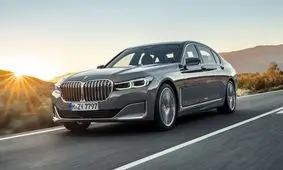 رشد سنگین قیمت خودرو؛ این سواری ۵۰۰ میلیون تومان گران شد