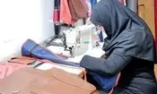 بازگشایی گزینشی؛ زنان بی صدا در معیشت آنلاین